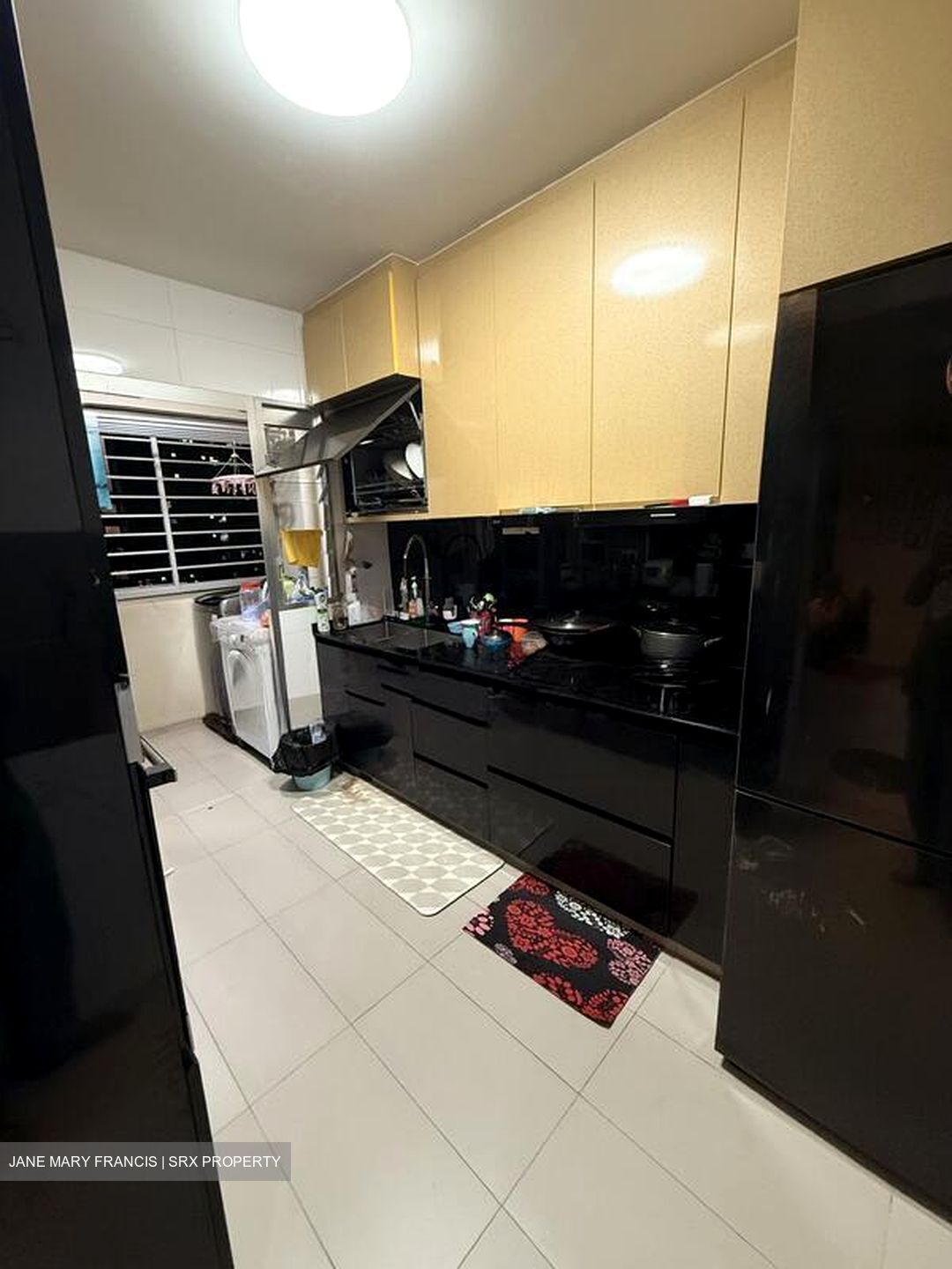Blk 449B West Valley @ Bukit Batok (Bukit Batok), HDB 4 Rooms #566132951
